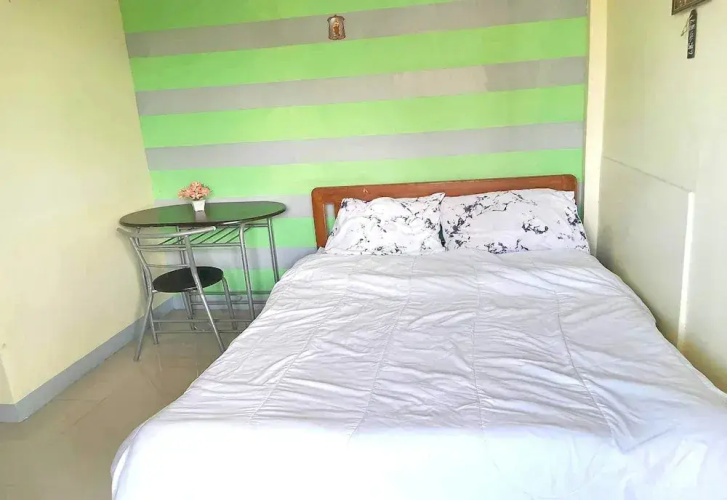 OYO 1062 Casa Edna Microtel And Function
