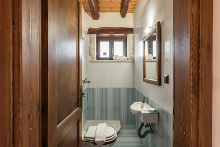 StoneMill Villa, a Sumptuous Escape, By ThinkVilla