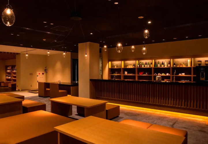 UAN kanazawa