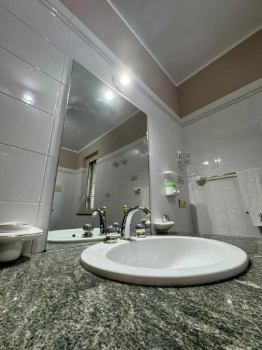 B&B Rose Antiche Sicily