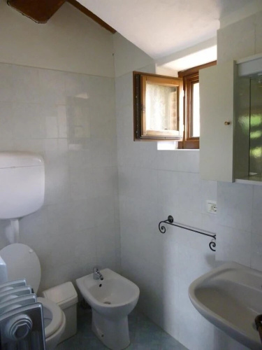 Il Colcello Agriturismo