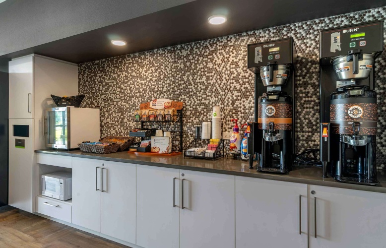 Extended Stay America Port Charlotte - I-75 photo 19