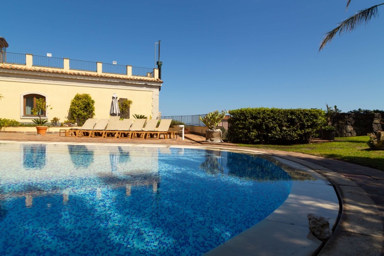 Best Western Hotel Santa Caterina photo 22