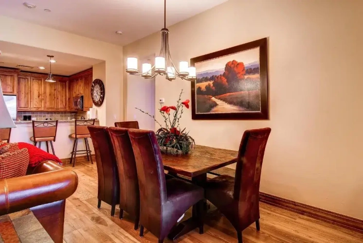 3 Bedrooms Cottage