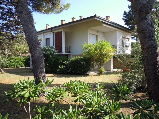 Gitavillage Argentario photo 23