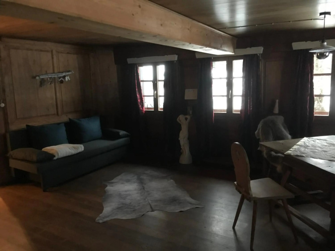 Der Schmidthof