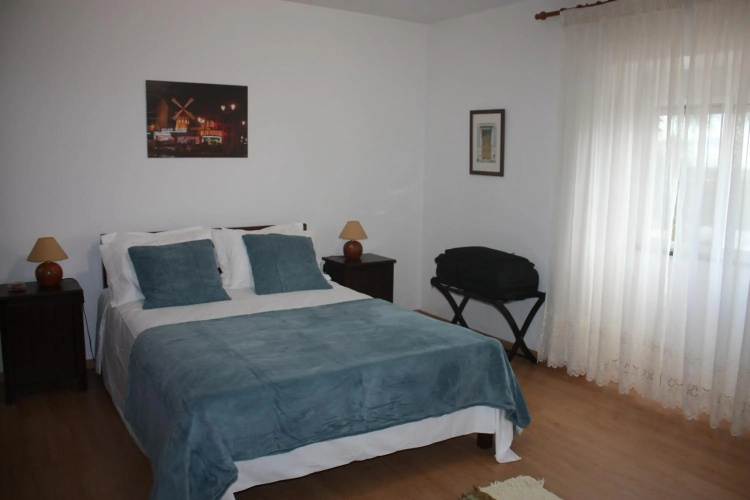Quinta Teresinha