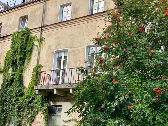 Hotelafbeelding