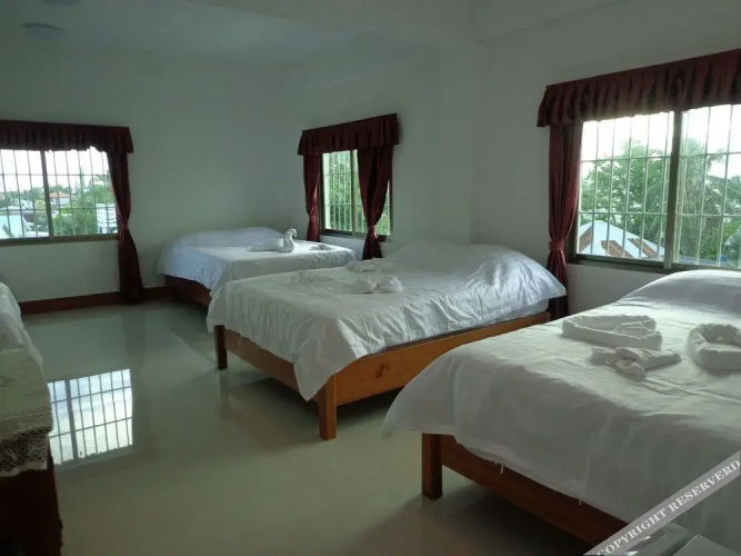 Enjoy Hotel