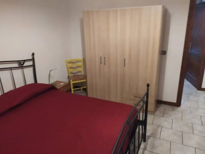 Independent Panoramic Villa