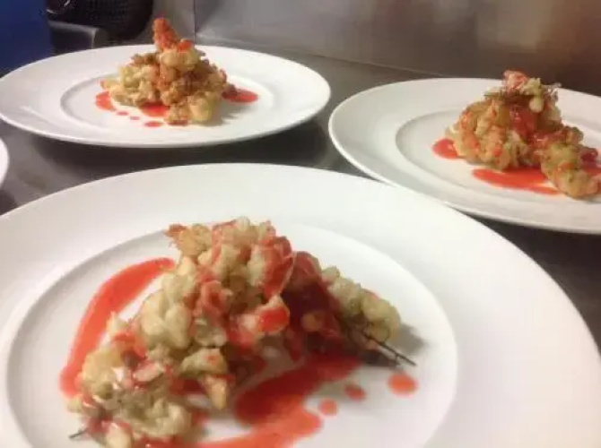 Locanda Cacio Re