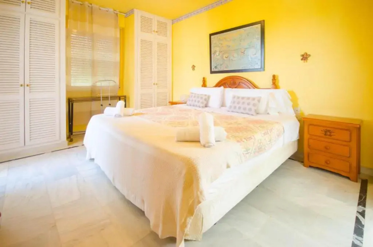 Casa la Buleria