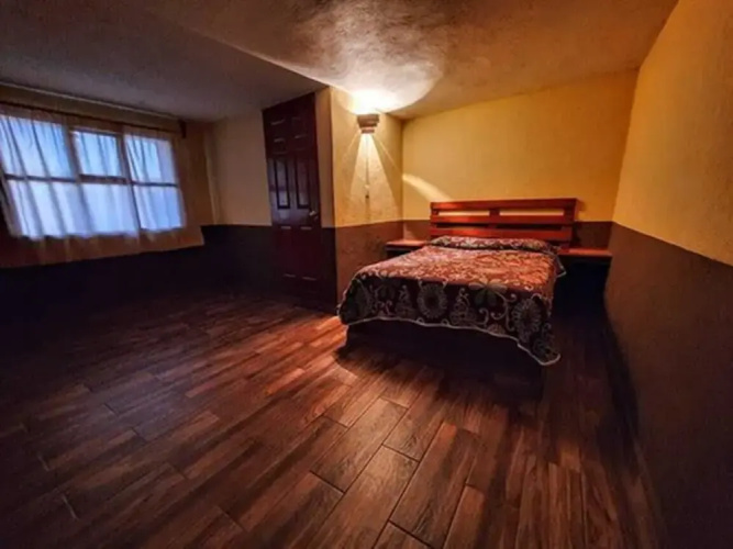 Hotel Buenavista