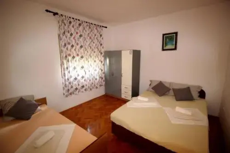 Apartment Kiki
