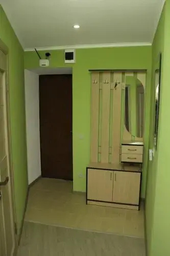 Apartment On Khreshchatyk 190