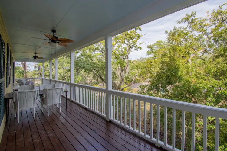 18 Veranda Beach Dr