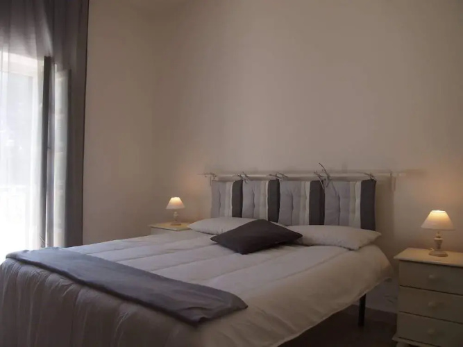 Villa Vittoria B&B