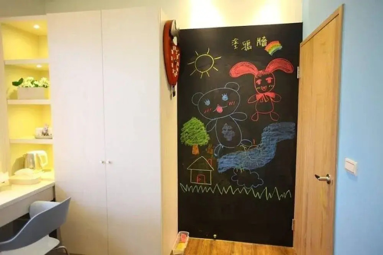 A-li A-li Homestay - Alishan Township