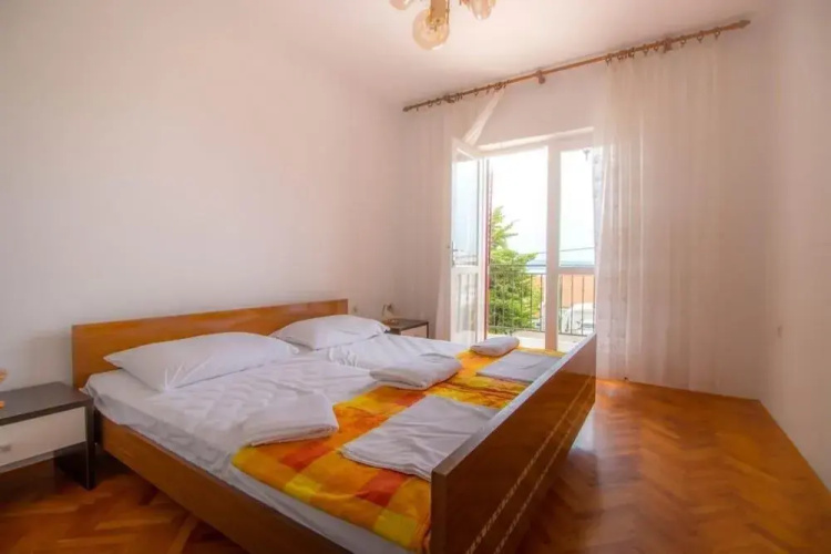 Apartment VITO