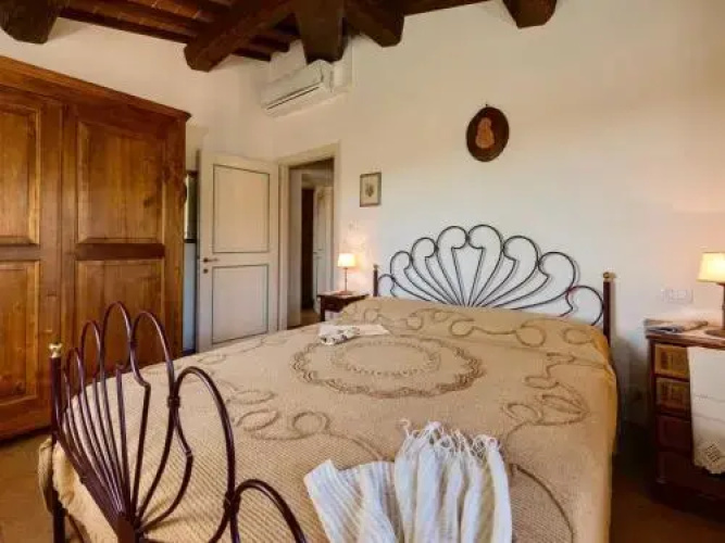 Apartment Pino 1
