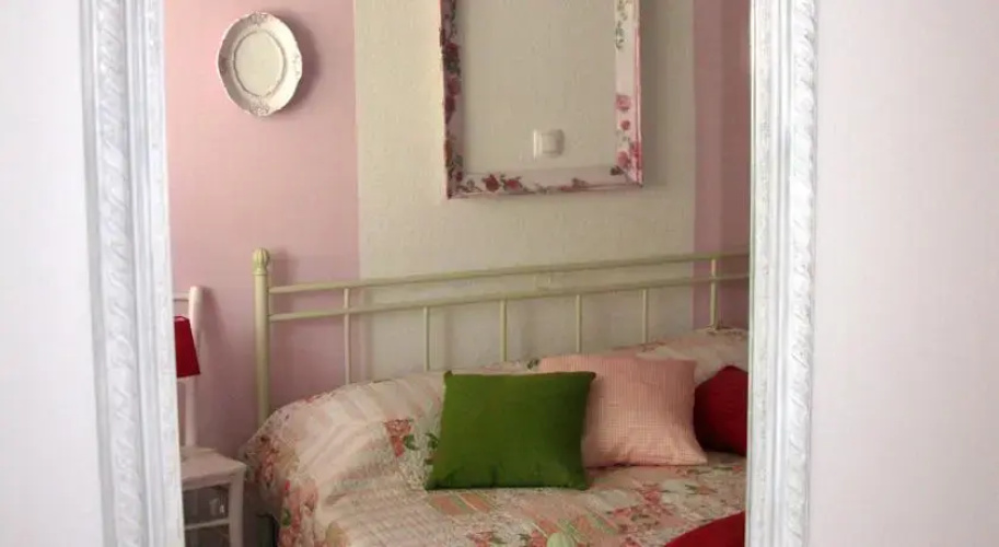 Apartments Lola
