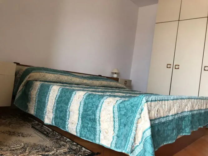 Apartments Tarcizio