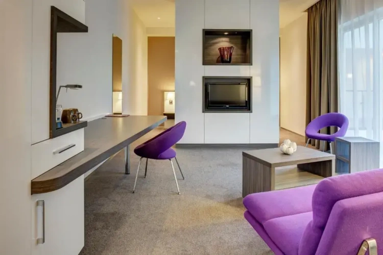 Business Suite