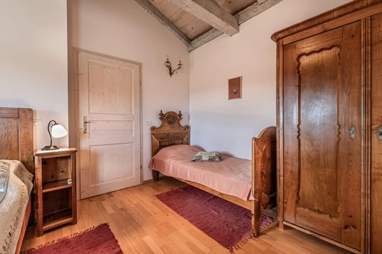 Family Villa