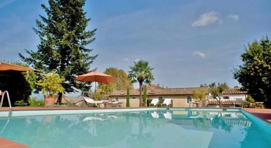 Relais Mommi