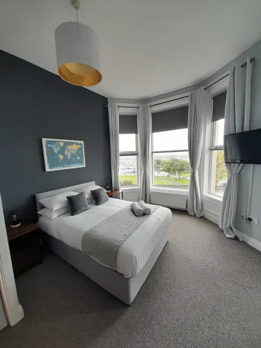 Astala Guesthouse