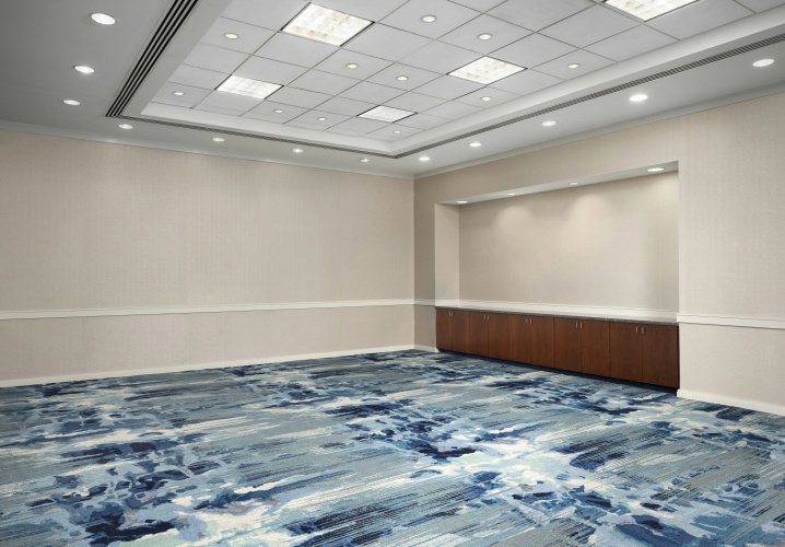 Hilton Virginia Beach Oceanfront photo 20