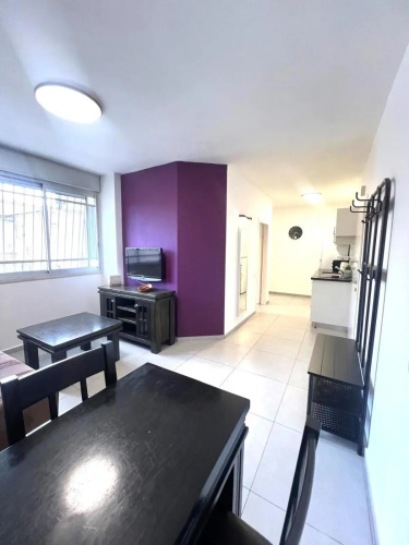 Apartments4you Maria