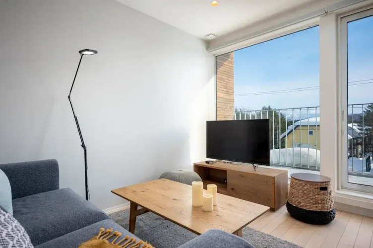 Arthouse by H2 Life