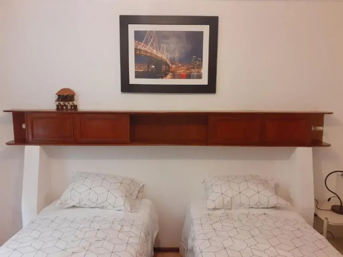 Inka Ayllu Hospedaje