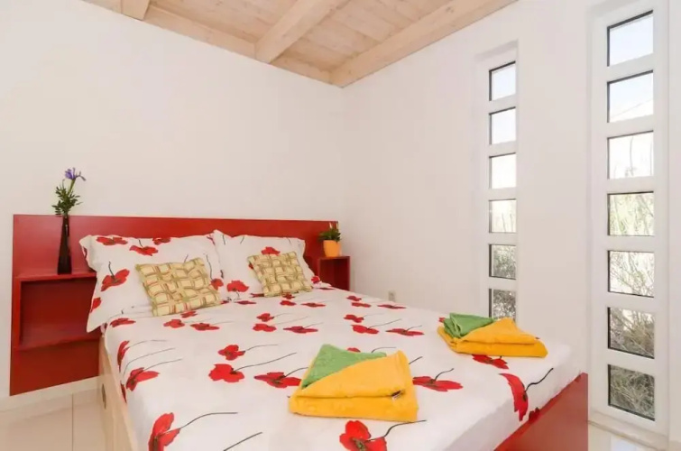 Villa Avoca
