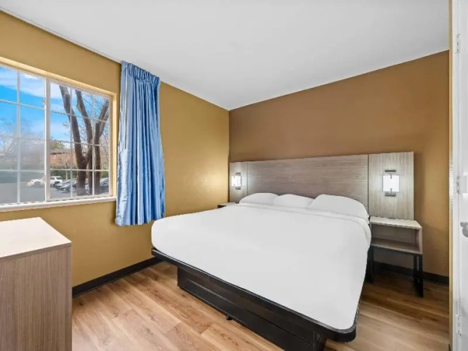 Quadruple Suite
