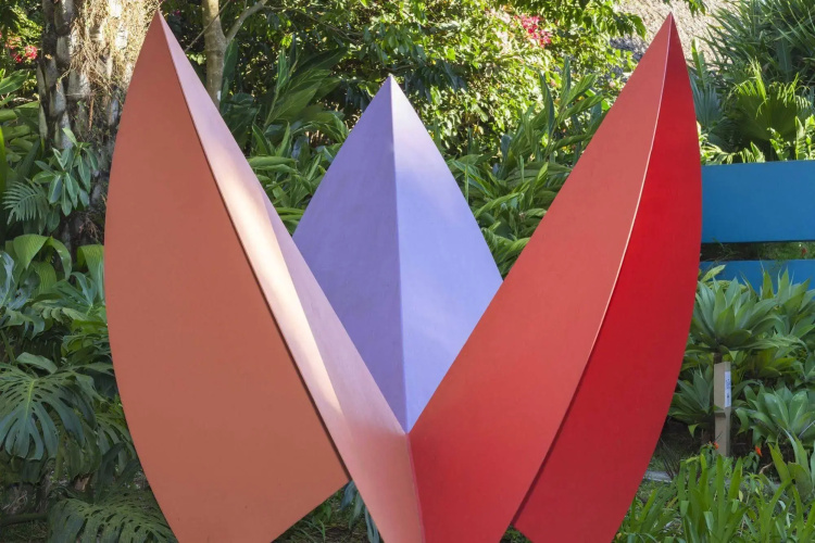 Xandari Resort And Spa