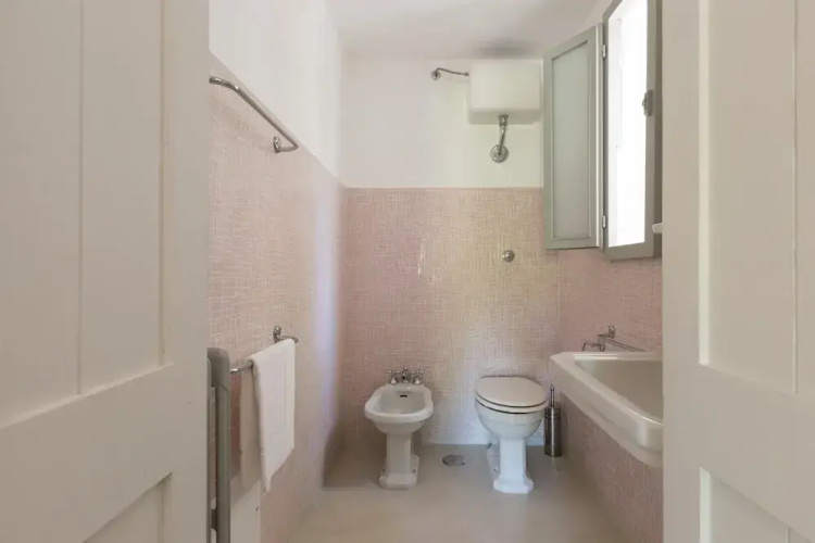 Masseria Villa