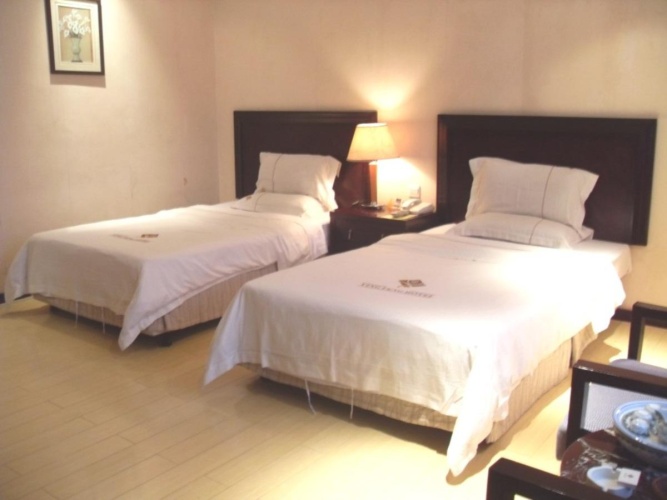 Business Suite