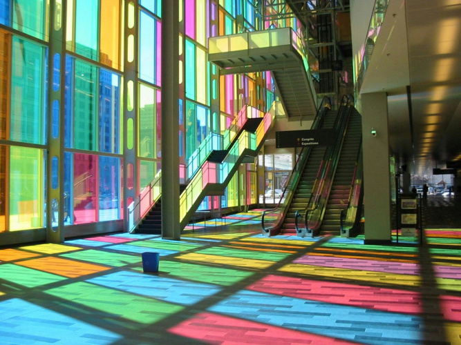 Holiday Inn Montreal-Longueuil photo 18