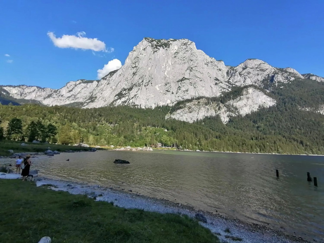 Haus Tressenstein