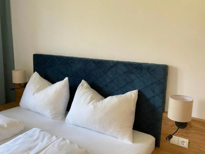 Zeit.Glück Appartements