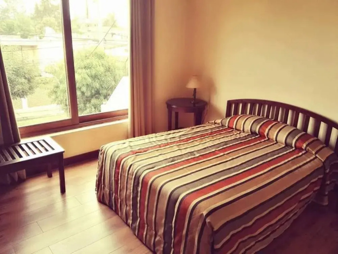 Hotel Meliana