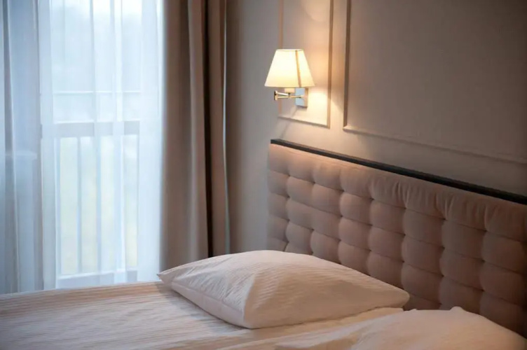 Focus Hotel Lublin