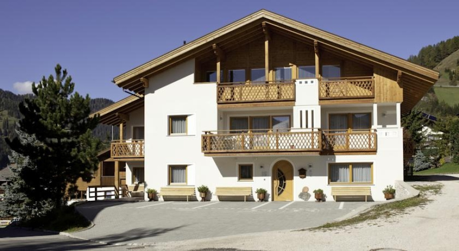 Image de l'hôtel