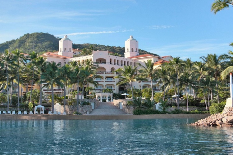Grand Isla Navidad Resort photo 15
