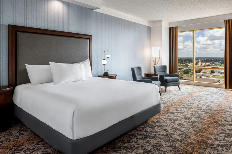 Horseshoe Bossier City photo 8