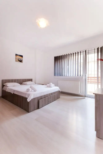 Victoriei Apartment 1