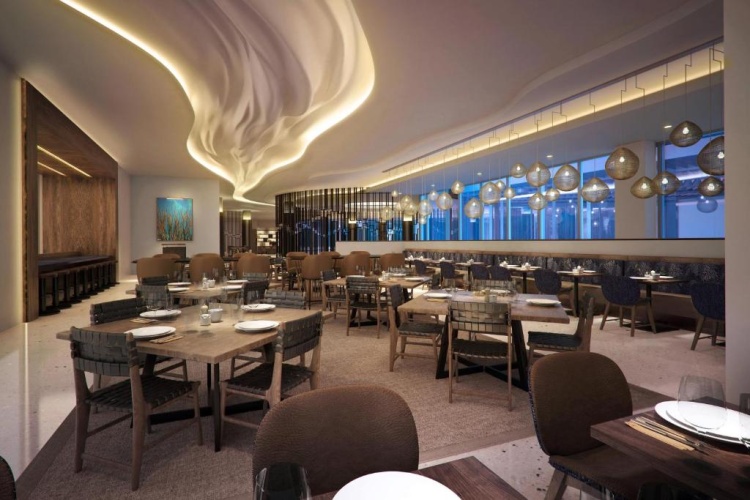 The Westin Dallas Southlake photo 14