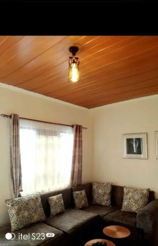 faraja homes